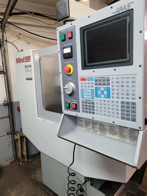 used haas cnc machines for sale|used haas machine for sale.